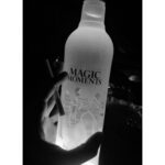 دانلود آهنگ امید های فای و طاها بلک روم